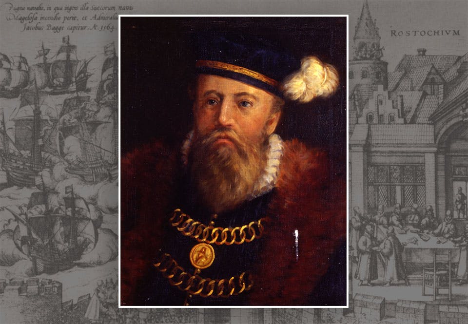 jacob bagge amiral a